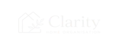clarity